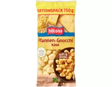 Hilcona Pfannen-Gnocchi Käse