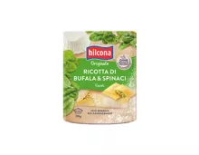 Hilcona Ravioli / Mezzelune