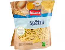 Hilcona Spätzli