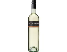 Hillinger Chardonnay Bio 75 cl