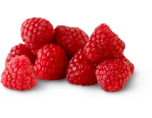 Himbeeren