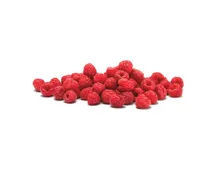 Himbeeren