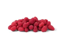Himbeeren