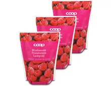 Himbeeren 3x500g