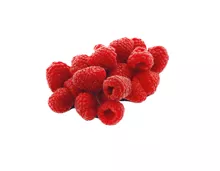 Himbeeren