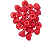 Himbeeren