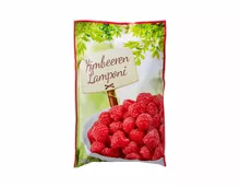 Himbeeren