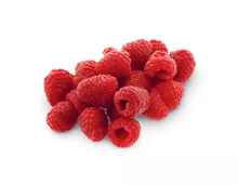 Himbeeren