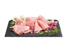 Hinterschinken Duopack​
