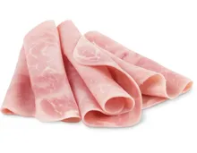 Hinterschinken, IP-SUISSE, Duo-Pack