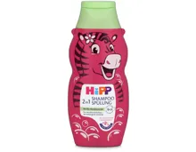 Hipp Shampoo & Spülung