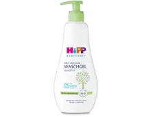 Hipp Waschgel Haut & Haar