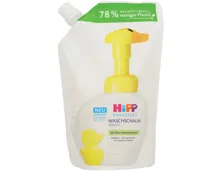 Hipp Waschschaum Refill