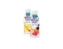 Hirz Breakfast Drink