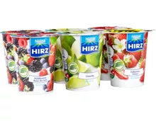 Hirz Joghurt