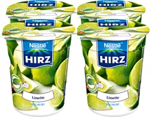 Hirz Joghurt