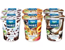 Hirz Joghurt