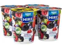 Hirz Joghurt
