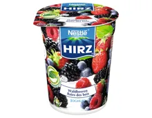 Hirz Joghurt