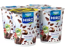 Hirz Joghurt