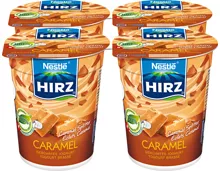 Hirz Joghurt