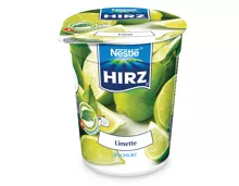 Hirz Joghurt