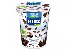 Hirz Jogurt