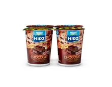 Hirz Jogurt Chocolat