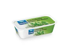 Hirz Kräuterbutter