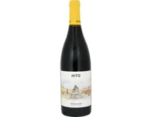Hito 75 cl