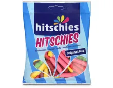 Hitschies Original Mix