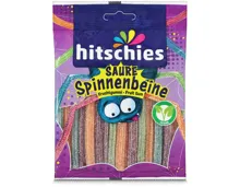 Hitschies Saure Spinnenbeine
