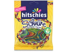 Hitschies Schnüre