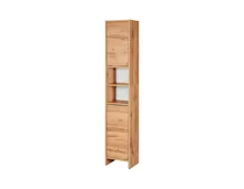 Hochschrank