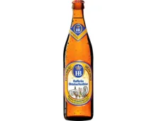 Hofbräu Oktoberfestbier 50 cl