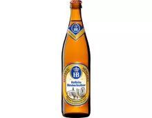 Hofbräu Oktoberfestbier