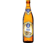 Hofbräu Original 50 cl