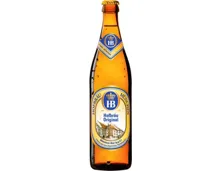 Hofbräu Original 50 cl