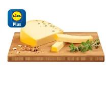 Holländischer Gouda