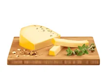 Holländischer Gouda