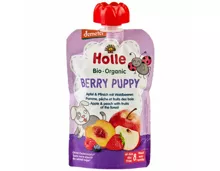 Holle Demeter Bio Berry Puppy 8+ Monate