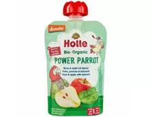 Holle Demeter Bio Power Parrot 6+ Monate