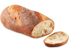 Holzfällerbrot, IP-SUISSE