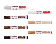 Holzkorrekturstift/Fugenstift