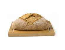 Holzofen Landweggen dunkel