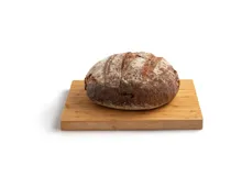 Holzofen Pane Vallemaggia