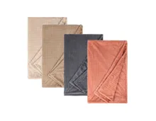 HOME CREATION 3D Decke