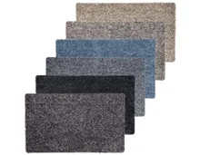 HOME CREATION Absorbierende Matte