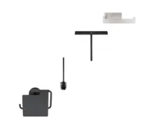 HOME CREATION Bad Sortiment