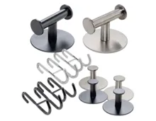 HOME CREATION Bad Sortiment